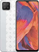 Best Apple Mobile Phone Oppo A73 in Usa at Usa.mymobilemarket.net
