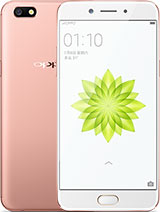 Best Apple Mobile Phone Oppo A77 (2017) in Usa at Usa.mymobilemarket.net