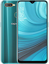 Best Apple Mobile Phone Oppo A7n in Usa at Usa.mymobilemarket.net
