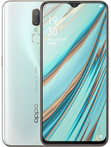 Best available price of Oppo A9x in USA