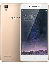 Best Apple Mobile Phone Oppo F1 in Usa at Usa.mymobilemarket.net