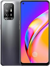Best Apple Mobile Phone Oppo Reno5 Z in Usa at Usa.mymobilemarket.net