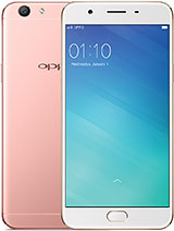 Best Apple Mobile Phone Oppo F1s in Usa at Usa.mymobilemarket.net