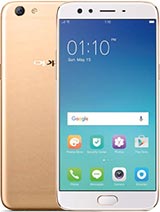 Best Apple Mobile Phone Oppo F3 in Usa at Usa.mymobilemarket.net