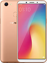 Oppo F5 Youth at USA.mymobilemarket.net