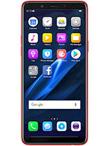 Best Apple Mobile Phone Oppo F7 Youth in Nepal at Nepal.mymobilemarket.net