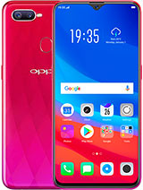 Best Apple Mobile Phone Oppo F9 F9 Pro in Usa at Usa.mymobilemarket.net