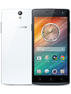 Best Apple Mobile Phone Oppo Find 5 Mini in Usa at Usa.mymobilemarket.net
