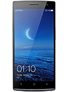 Best Apple Mobile Phone Oppo Find 7 in Usa at Usa.mymobilemarket.net