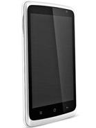 Best Apple Mobile Phone Oppo R821T FInd Muse in Nigeria at Nigeria.mymobilemarket.net