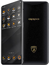 Best available price of Oppo Find X Lamborghini in Brunei