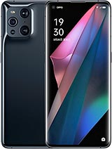 Best Apple Mobile Phone Oppo Find X3 Pro in Chad at Chad.mymobilemarket.net