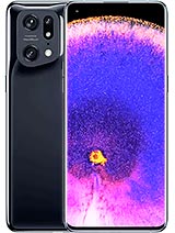 Best Apple Mobile Phone Oppo Find X5 Pro in Bangladesh at Bangladesh.mymobilemarket.net