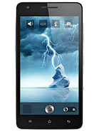 Best Apple Mobile Phone Oppo Find in Srilanka at Srilanka.mymobilemarket.net