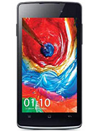 Best Apple Mobile Phone Oppo R1001 Joy in Srilanka at Srilanka.mymobilemarket.net