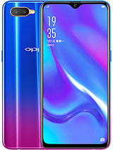 Best Apple Mobile Phone Oppo RX17 Neo in Nepal at Nepal.mymobilemarket.net
