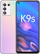 Best Super Fast Mobile Phone Oppo K9s in Usa at Usa.mymobilemarket.net