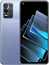 Best High Tech Mobile Phone Oppo K9x in  at .mymobilemarket.net