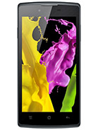 Best Apple Mobile Phone Oppo Neo 5 in Srilanka at Srilanka.mymobilemarket.net