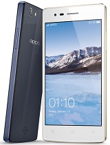 Best Apple Mobile Phone Oppo Neo 5s in Usa at Usa.mymobilemarket.net