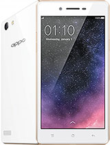 Best Apple Mobile Phone Oppo Neo 7 in Usa at Usa.mymobilemarket.net