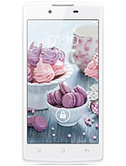 Best Apple Mobile Phone Oppo Neo in Usa at Usa.mymobilemarket.net