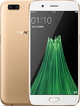 Best Apple Mobile Phone Oppo R11 Plus in Usa at Usa.mymobilemarket.net