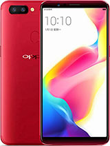 Best Apple Mobile Phone Oppo R11s in Usa at Usa.mymobilemarket.net