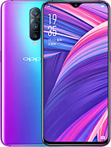 Best Apple Mobile Phone Oppo RX17 Pro in Nepal at Nepal.mymobilemarket.net