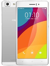 Best Apple Mobile Phone Oppo R5 in Usa at Usa.mymobilemarket.net