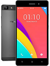 Best Apple Mobile Phone Oppo R5s in Usa at Usa.mymobilemarket.net