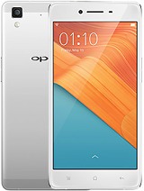 Best Apple Mobile Phone Oppo R7 in Usa at Usa.mymobilemarket.net