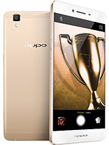 Best Apple Mobile Phone Oppo R7s in Usa at Usa.mymobilemarket.net