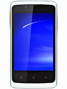 Best Apple Mobile Phone Oppo R811 Real in Nigeria at Nigeria.mymobilemarket.net