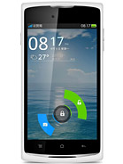 Best Apple Mobile Phone Oppo R817 Real in Usa at Usa.mymobilemarket.net