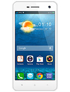 Best Apple Mobile Phone Oppo R819 in Srilanka at Srilanka.mymobilemarket.net