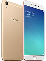 Best Apple Mobile Phone Oppo R9 Plus in Usa at Usa.mymobilemarket.net
