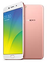 Oppo R9s Plus at USA.mymobilemarket.net