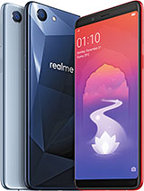 Best Apple Mobile Phone Realme 1 in Usa at Usa.mymobilemarket.net