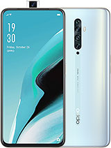 Best available price of Oppo Reno2 F in USA