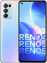 Best Photography Mobile Oppo Reno5 4G in Brazil at Brazil.mymobilemarket.net
