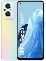 Best Apple Mobile Phone Oppo Reno8 Lite in Usa at Usa.mymobilemarket.net