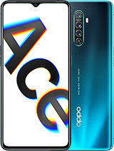Best Apple Mobile Phone Oppo Reno Ace in Nepal at Nepal.mymobilemarket.net