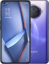 Best Budgeted Mobile Phone Oppo Ace2 in Canada at Canada.mymobilemarket.net