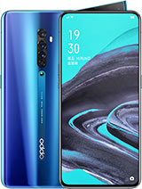 Best available price of Oppo Reno2 in USA