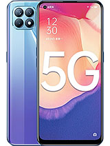 Best Apple Mobile Phone Oppo Reno4 SE in Usa at Usa.mymobilemarket.net