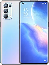 Best available price of Oppo Reno5 Pro 5G in USA