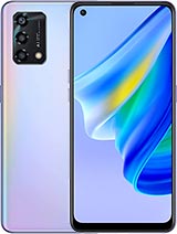 Best Apple Mobile Phone Oppo Reno6 Lite in USA at USA.mymobilemarket.net