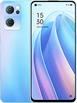 Best Youtube Videos Shooting Mobile Oppo Reno7 5G (China) in Usa at Usa.mymobilemarket.net