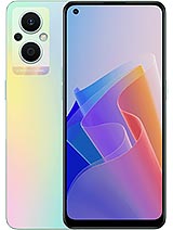 Best available price of Oppo F21 Pro 5G in USA